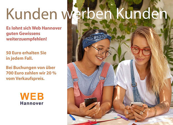 webdesign,hannover,webseite,Homepage,online-shop,design,webseite,online,shop,Layout,reaktionsschnell,Benutzererfahrung,E-Commerce,digital,Branding,Benutzerfreundlichkeit,Schnittstelle,Webentwicklung,Optimierung,mobilfreundlich,SEO,